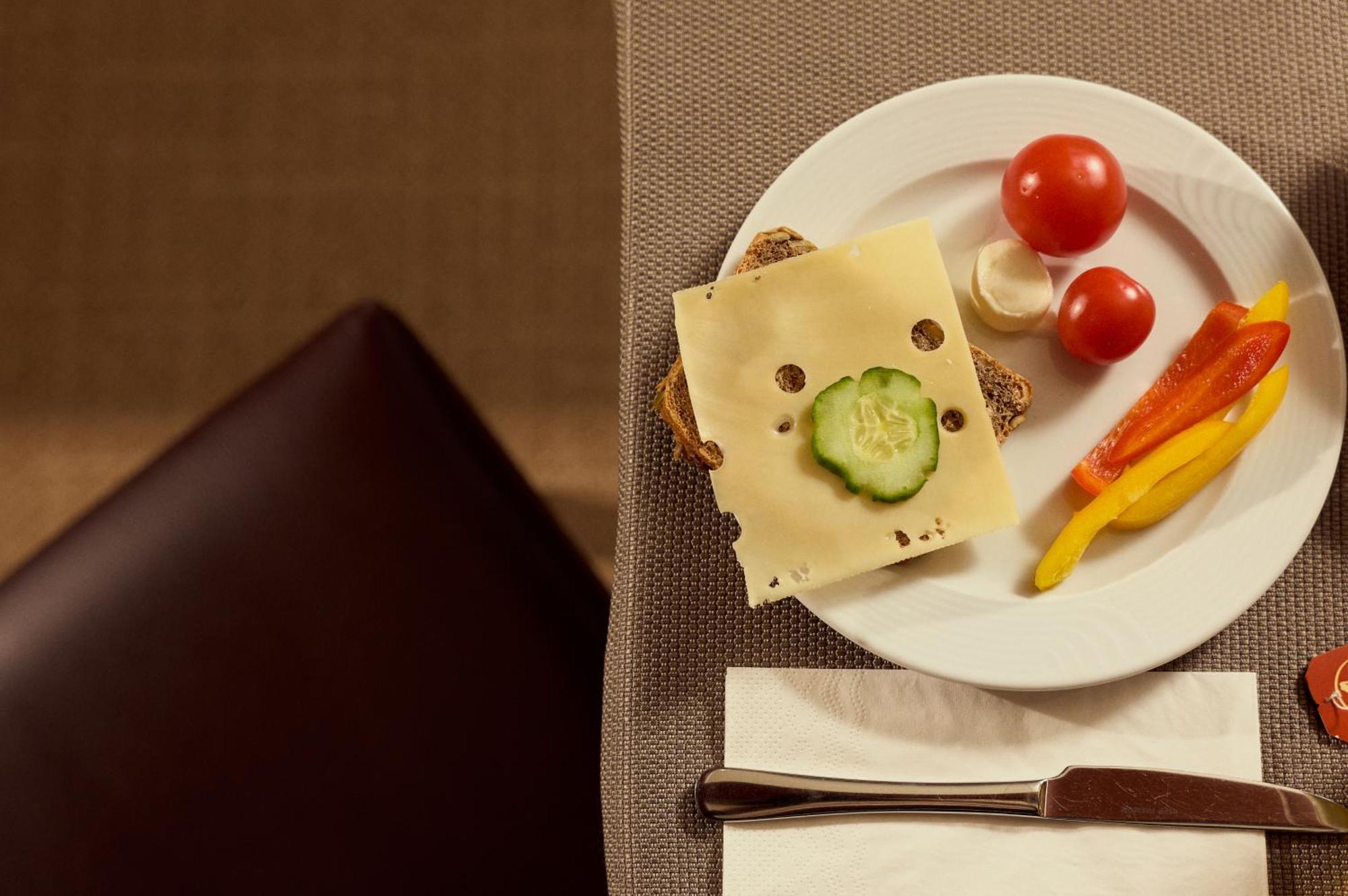 Parkhotel Kirchberg Kirchberg in Tirol Dış mekan fotoğraf
